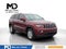 2020 Jeep Grand Cherokee Laredo E 4X2