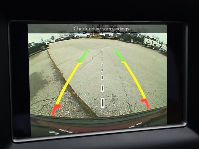 2020 Jeep Grand Cherokee Laredo E 4X2