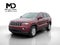 2020 Jeep Grand Cherokee Laredo E 4X2