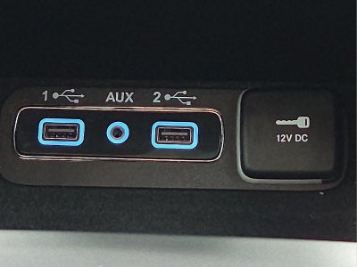 2020 Jeep Grand Cherokee Laredo E 4X2