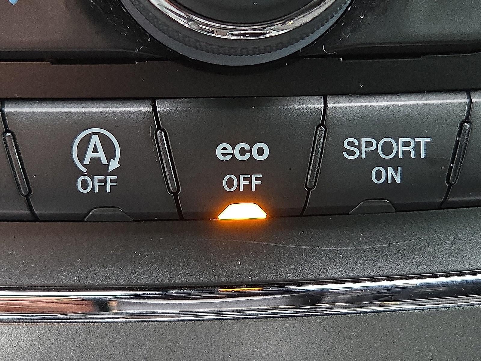 2020 Jeep Grand Cherokee Laredo E 4X2