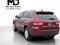 2020 Jeep Grand Cherokee Laredo E 4X2
