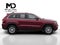2020 Jeep Grand Cherokee Laredo E 4X2
