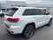 2019 Jeep Grand Cherokee Limited 4x2