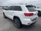 2019 Jeep Grand Cherokee Limited 4x2