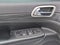 2022 Jeep Grand Cherokee WK Laredo X 4x4