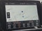 2022 Jeep Grand Cherokee WK Laredo X 4x4
