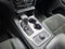 2022 Jeep Grand Cherokee WK Laredo X 4x4