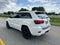 2022 Jeep Grand Cherokee WK Laredo X 4x4