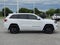 2022 Jeep Grand Cherokee WK Laredo X 4x4