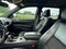 2022 Jeep Grand Cherokee WK Laredo X 4x4