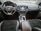 2017 Jeep Grand Cherokee Trailhawk 4x4