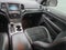 2017 Jeep Grand Cherokee Trailhawk 4x4