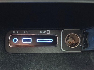 2017 Jeep Grand Cherokee Trailhawk 4x4