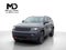 2017 Jeep Grand Cherokee Trailhawk 4x4