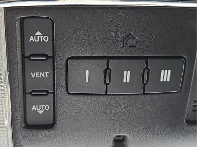 2017 Jeep Grand Cherokee Trailhawk 4x4