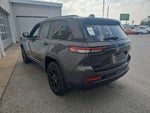 2024 Jeep Grand Cherokee Altitude 4x4