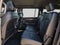 2023 Jeep Wagoneer L Base