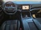 2023 Jeep Wagoneer L Base