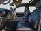 2023 Jeep Wagoneer L Base