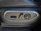2023 Jeep Wagoneer L Base