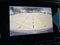2023 Jeep Wagoneer L Base