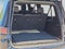 2023 Jeep Wagoneer L Base