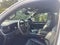 2022 Jeep Wagoneer Series I 4x4
