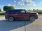 2023 Jeep Wagoneer Base