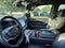 2023 Jeep Wagoneer Base