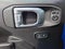 2021 Jeep Gladiator Sport S 4x4