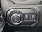 2021 Jeep Gladiator Sport S 4x4