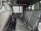 2024 Jeep Gladiator Mojave X