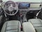 2024 Jeep Gladiator Mojave X