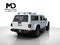 2024 Jeep Gladiator Mojave X