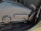 2025 Jeep Gladiator Willys