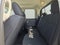 2019 RAM 1500 Classic Warlock Quad Cab 4x2 6'4" Box