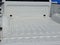 2019 RAM 1500 Classic Warlock Quad Cab 4x2 6'4" Box