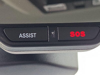 2023 RAM 1500 Classic SLT Crew Cab 4x2 5'7" Box