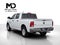 2023 RAM 1500 Classic SLT Crew Cab 4x2 5'7" Box