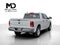 2023 RAM 1500 Classic SLT Crew Cab 4x2 5'7" Box