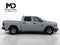 2023 RAM 1500 Classic SLT Crew Cab 4x2 5'7" Box