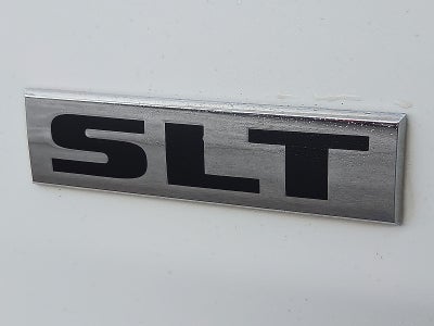 2023 RAM 1500 Classic SLT Crew Cab 4x2 5'7" Box