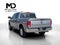 2023 RAM 1500 Classic SLT Crew Cab 4x4 5'7" Box