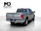 2023 RAM 1500 Classic SLT Crew Cab 4x4 5'7" Box