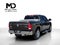 2017 RAM 1500 Big Horn Crew Cab 4x4 5'7" Box