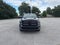 2015 RAM 1500 Sport