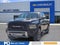 2017 RAM 1500 Rebel