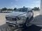 2021 RAM 1500 Limited Crew Cab 4x4 5'7" Box