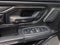 2021 RAM 1500 Limited Crew Cab 4x4 5'7" Box